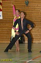 Kiel 18.9.09 (255r)